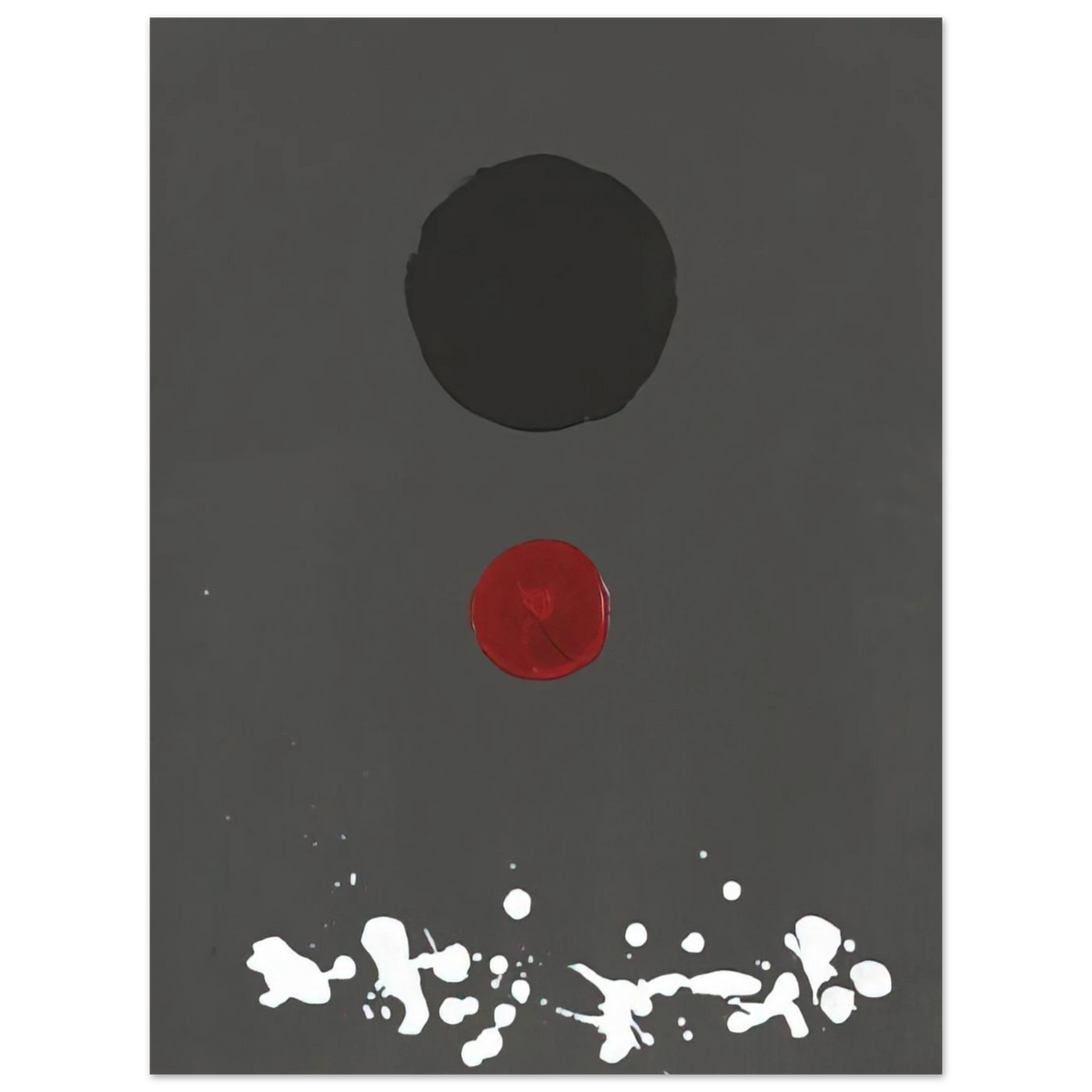 fe528acd-99ef-433f-9c00-cf4d5622a63e