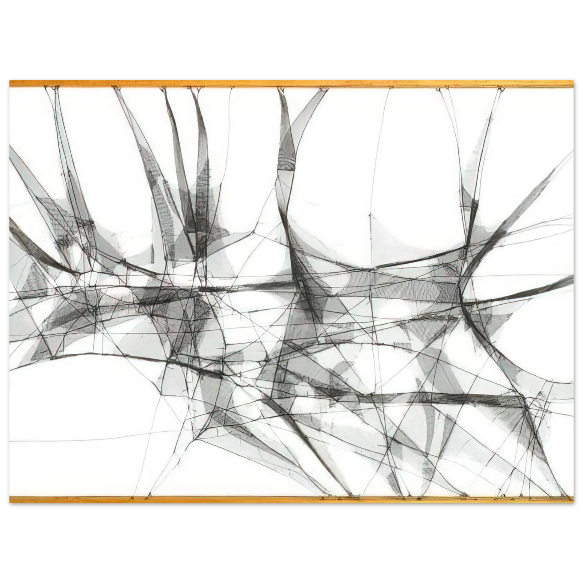 fe7e830d-3298-4a26-b5d9-aae3070785e4