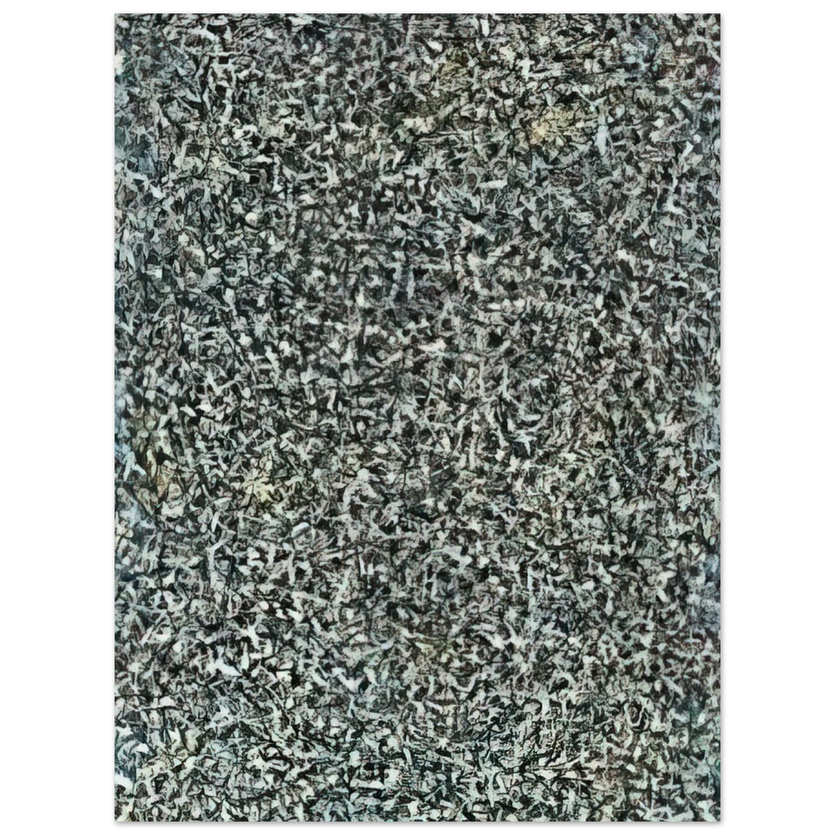 fecb8775-9683-4866-976f-ea1b7b82b524