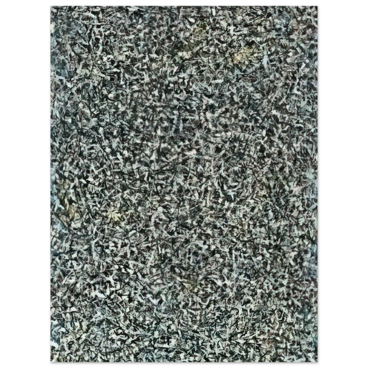 fecb8775-9683-4866-976f-ea1b7b82b524