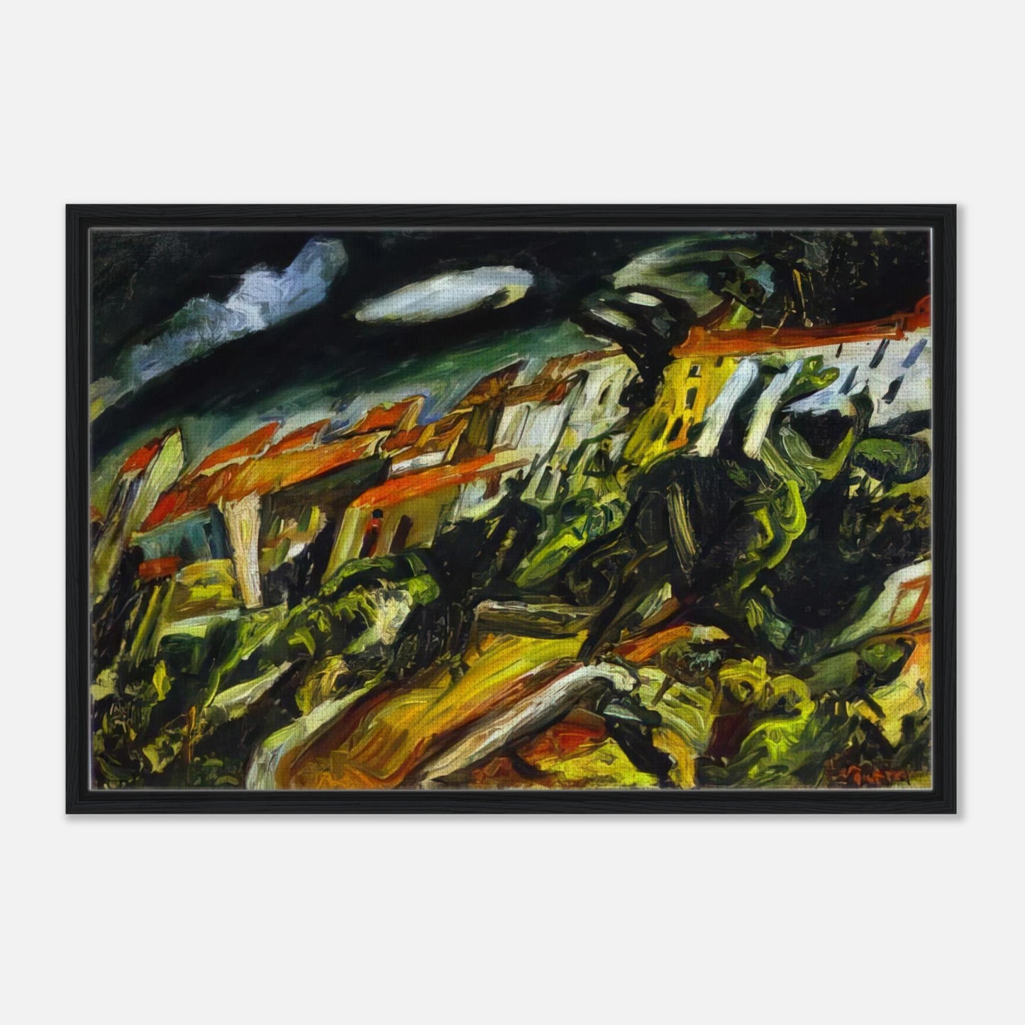 fefdebba-35bd-4e9f-9d7c-5d26fa8ba28d