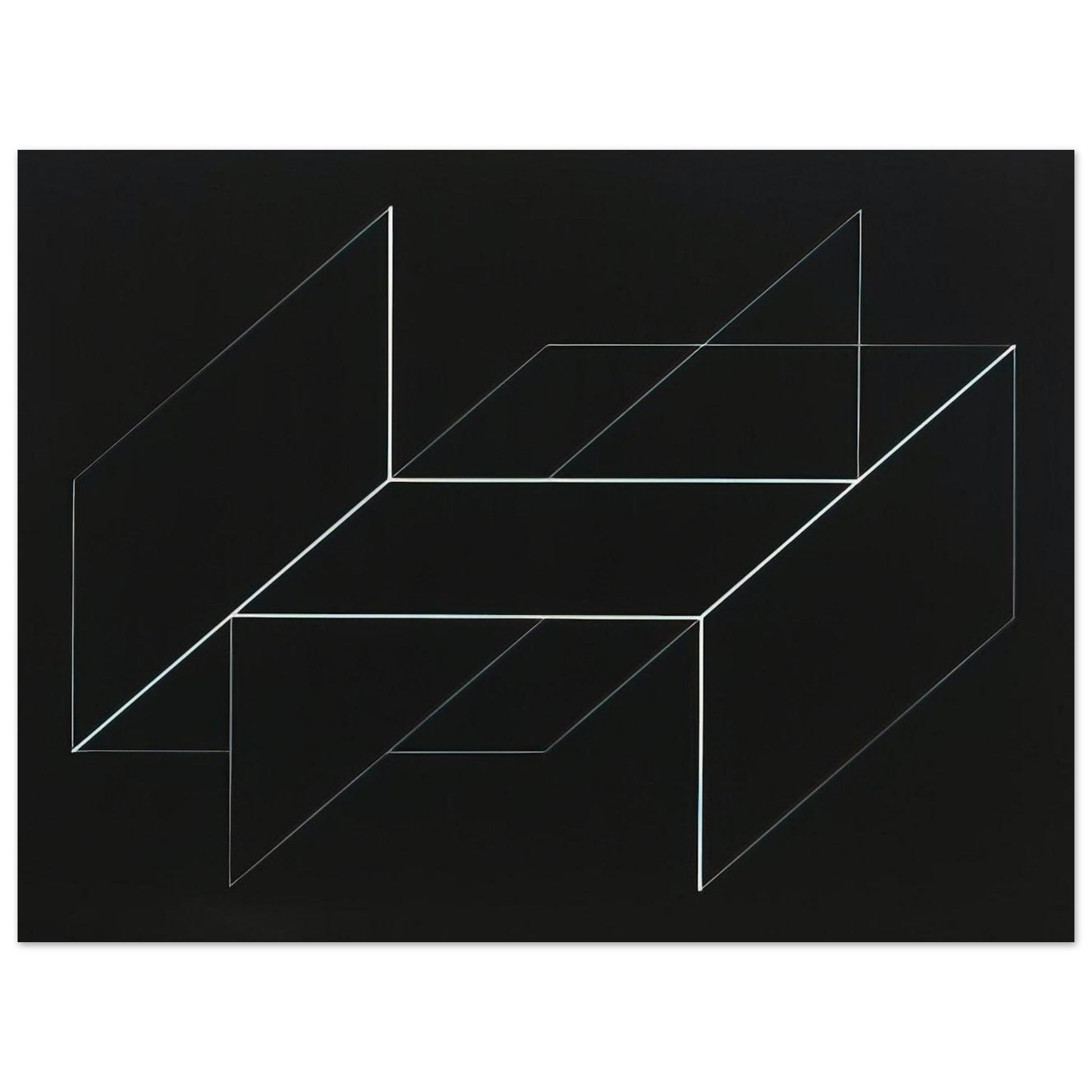 ff0bde92-49cc-4605-be45-47e88f345b22