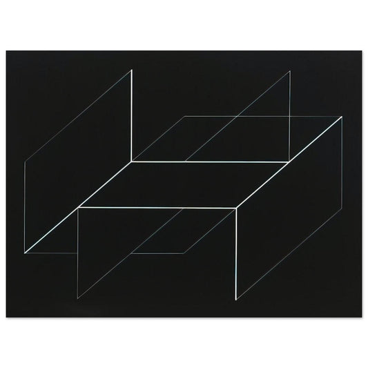 ff0bde92-49cc-4605-be45-47e88f345b22