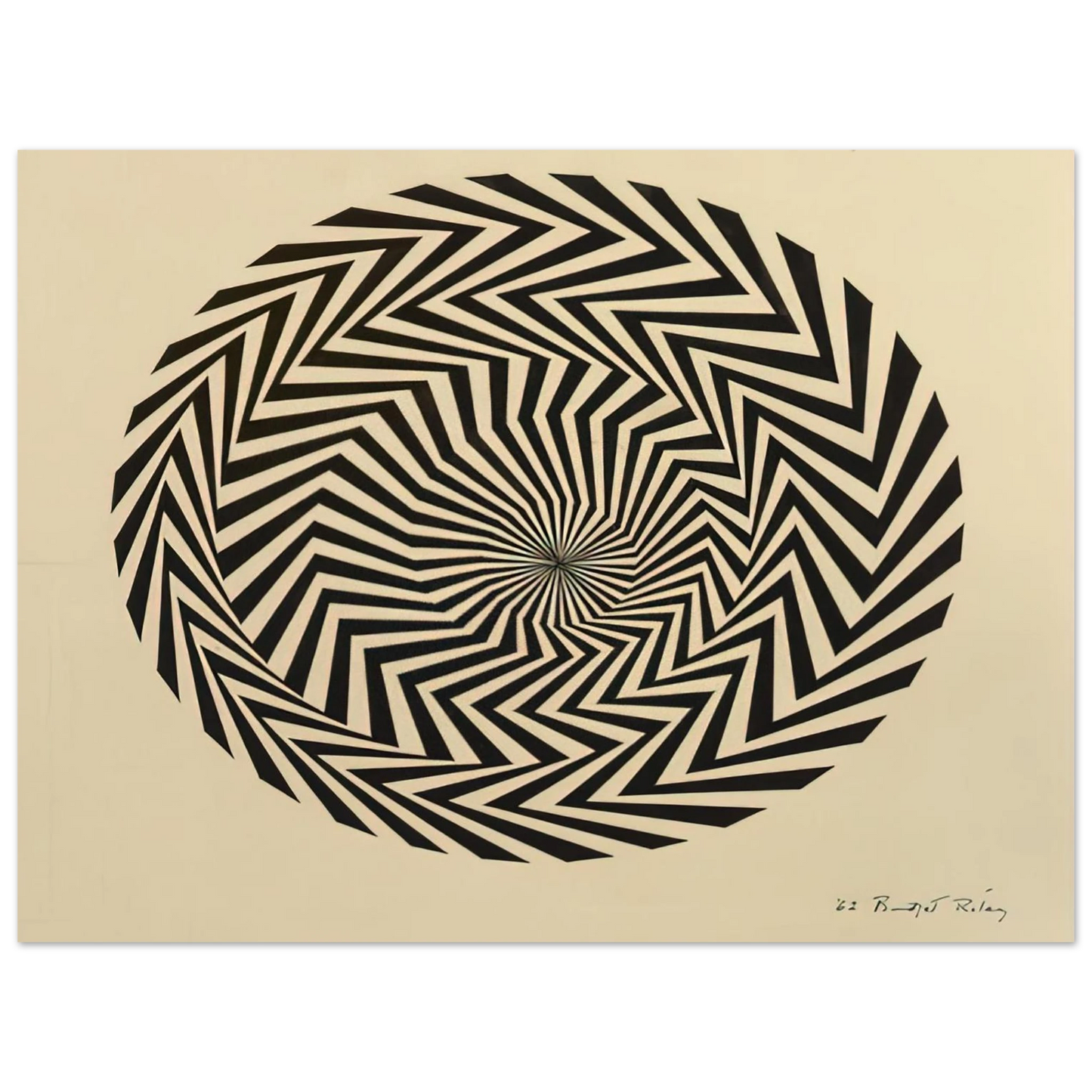 ff0c4b81-bc0d-4c3d-a43f-9b488d0551e4