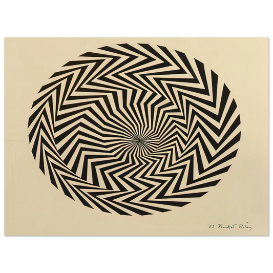 ff0c4b81-bc0d-4c3d-a43f-9b488d0551e4