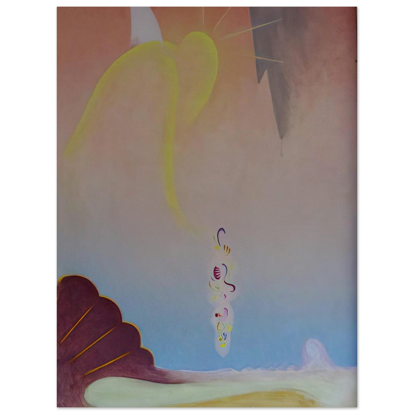 ff0c84d3-de94-4e80-a8c3-4a29b9ed1d96