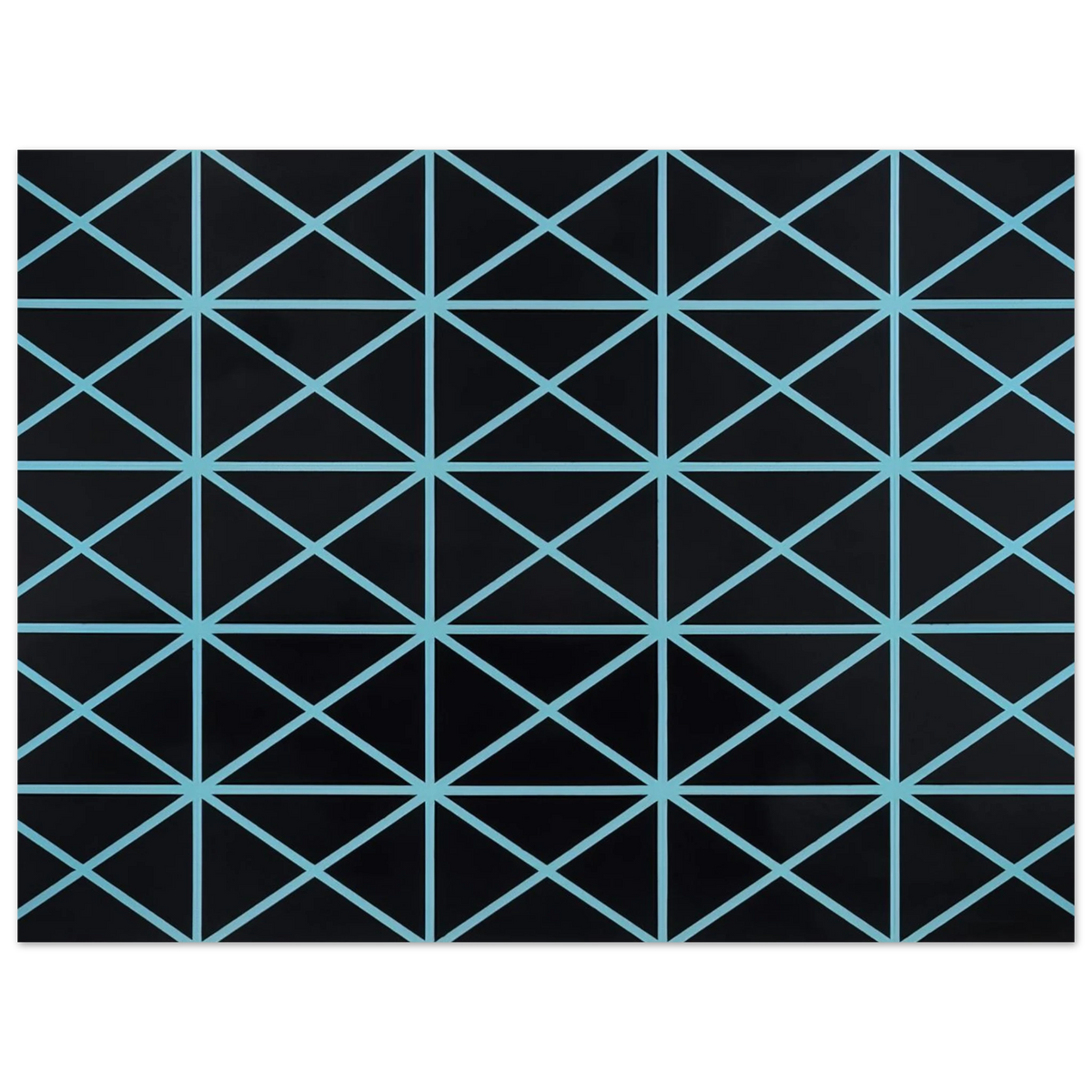 ff0dc137-bb1e-4436-aaca-423c260022a1