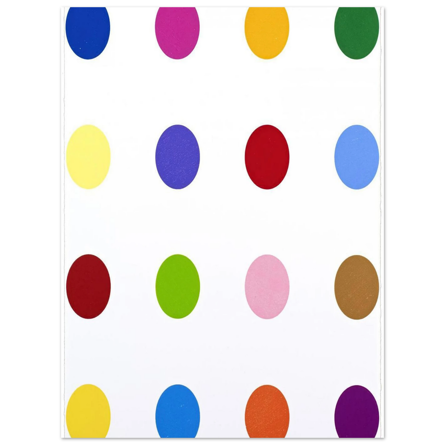 ff25bbb4-b6d7-4ef5-a02c-d9d0fbe8e5b2