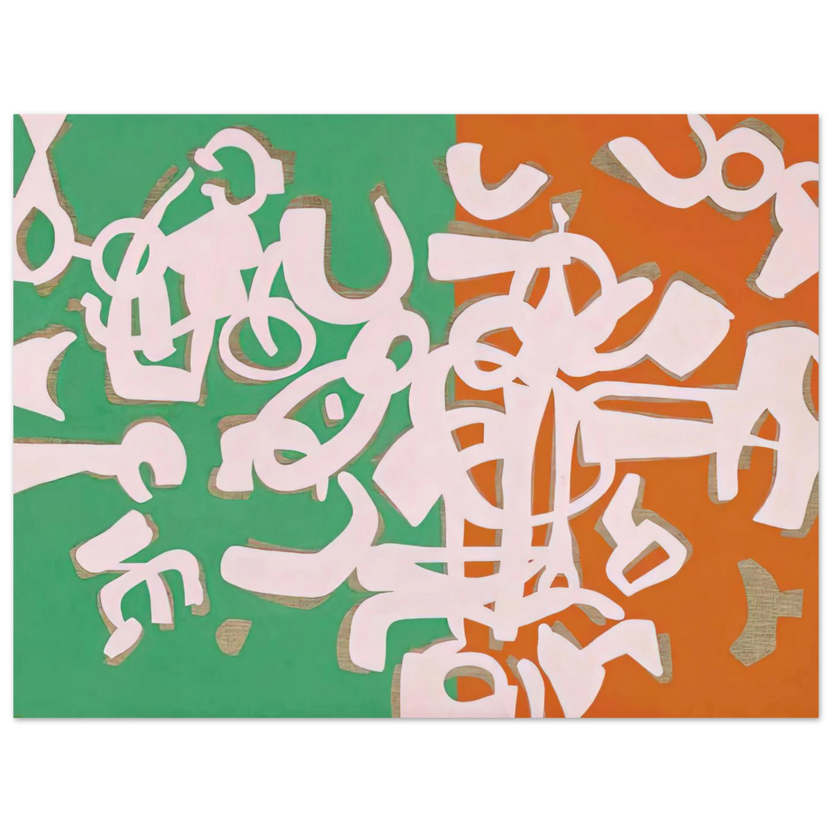 ff577a27-b9e4-4908-b515-743e662d4285