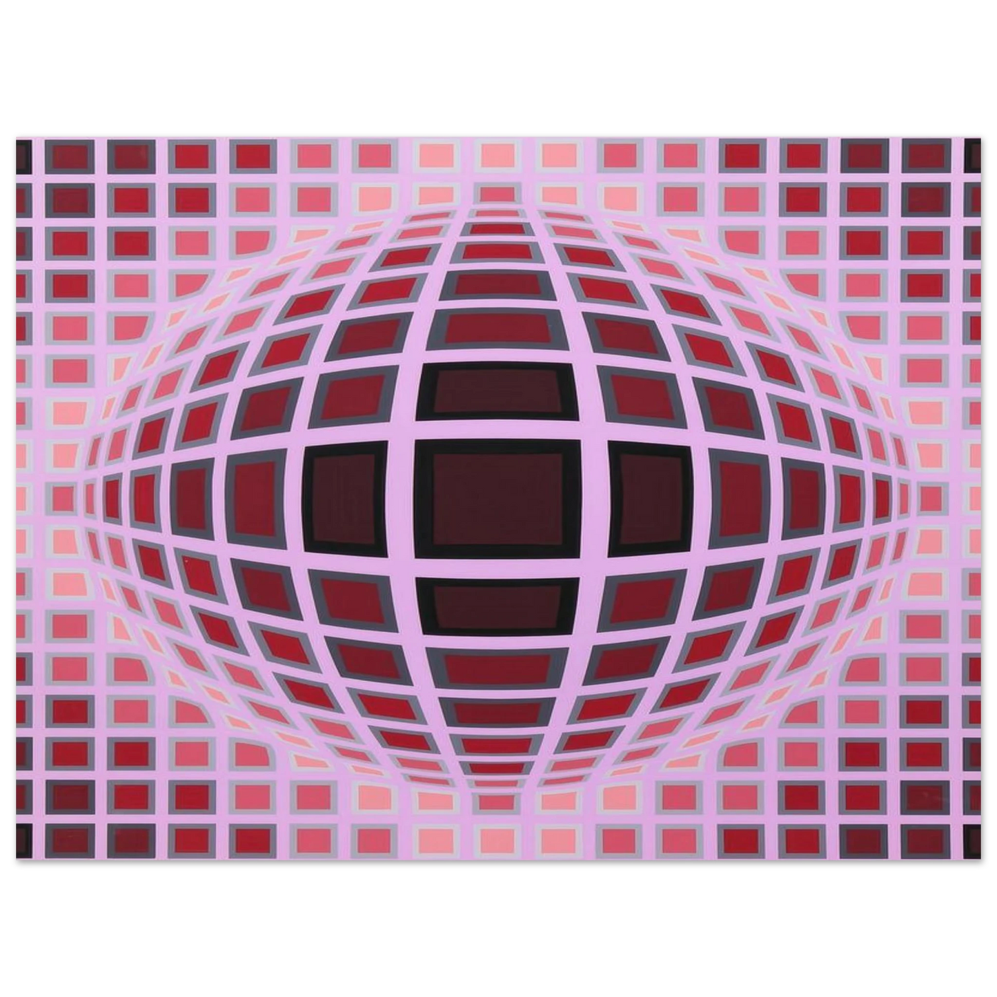 ff769cd0-2cc4-40d7-a166-97cbe6a4afb8