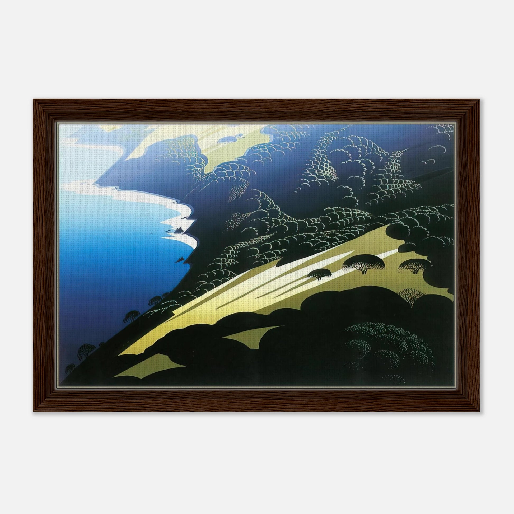 ff8235f3-f278-4d5d-ae91-e3aeb1480625