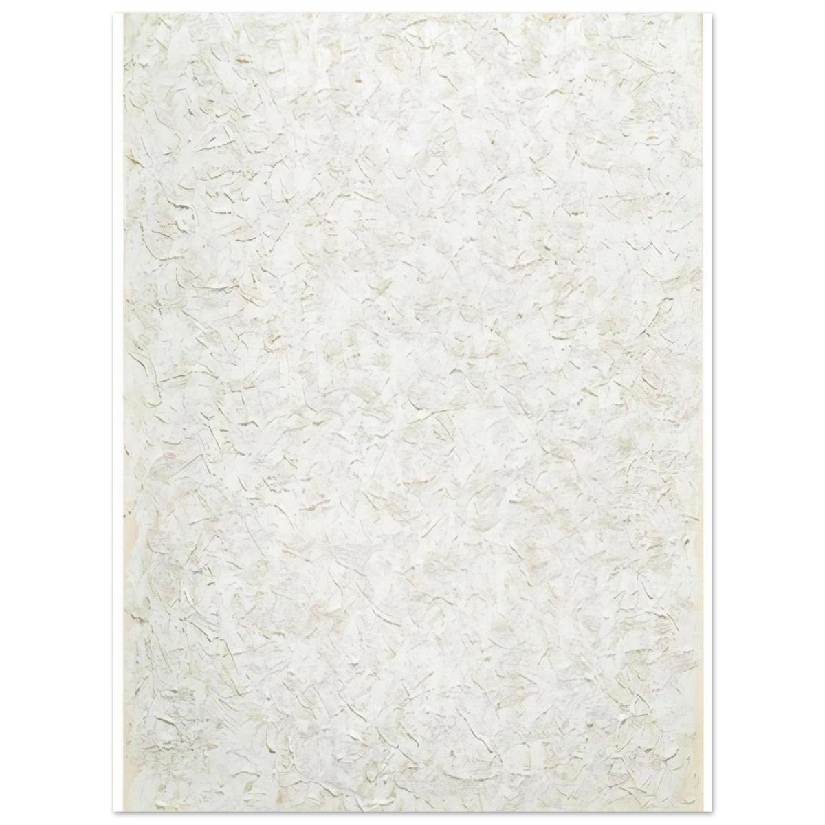 ff8643d5-95e1-44c7-8c15-54b1fcc4b691