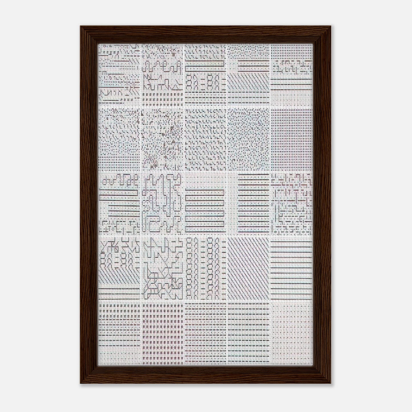 ffbd3d92-f147-439e-b54b-ef14b2e4e8d6