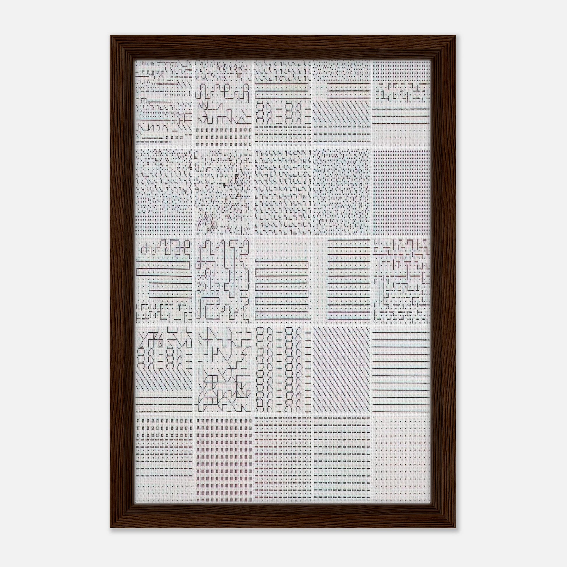ffbd3d92-f147-439e-b54b-ef14b2e4e8d6