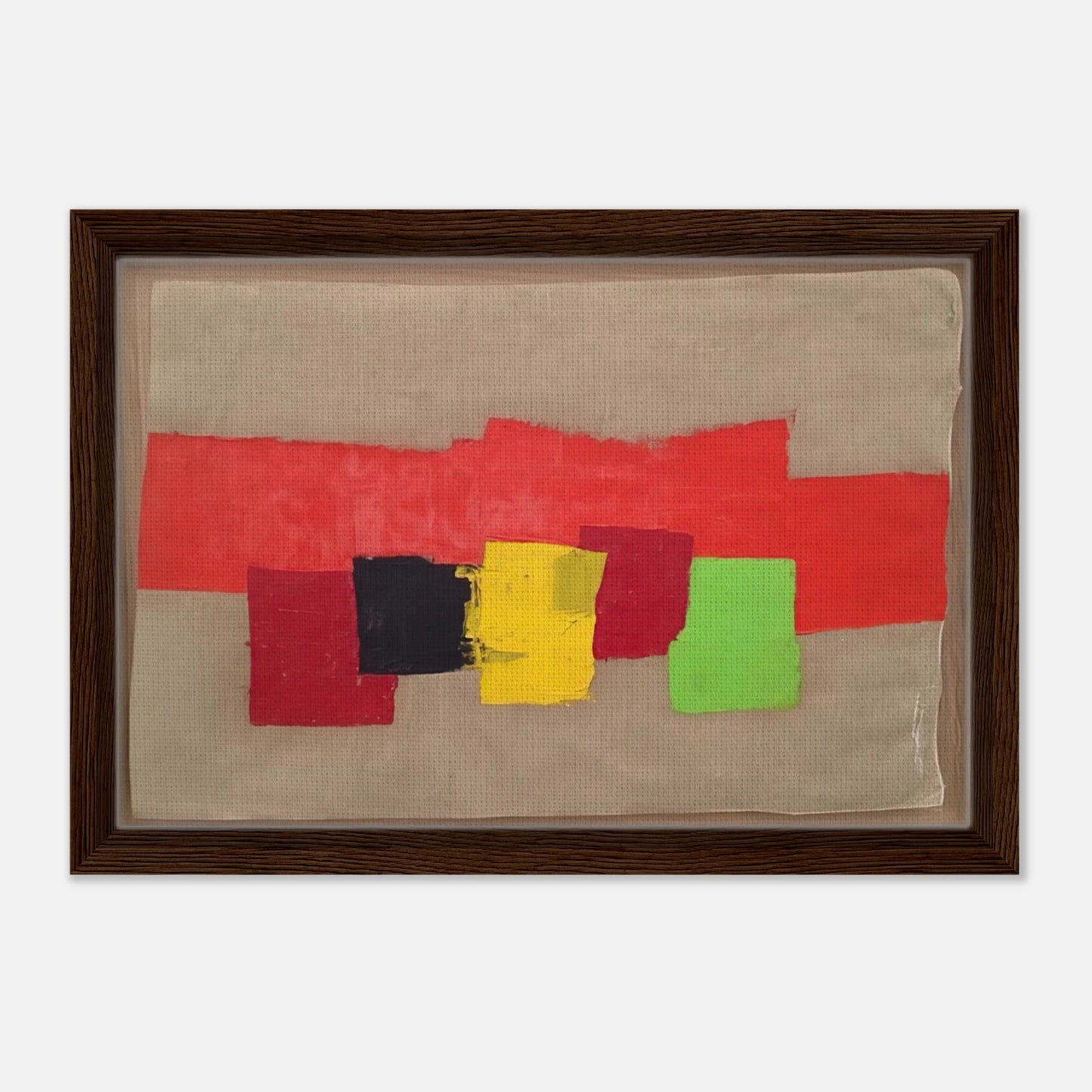 ffeff34a-5dbf-4144-949c-e5461ea56cc7