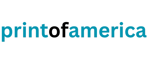 printofamerica.com